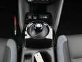 Nissan Leaf Tekna 40 kWh *SUBSIDIE MOGELIJK* | ProPILOT | Lede Verde - thumbnail 21