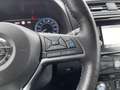 Nissan Leaf Tekna 40 kWh *SUBSIDIE MOGELIJK* | ProPILOT | Lede Zielony - thumbnail 15