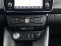 Nissan Leaf Tekna 40 kWh *SUBSIDIE MOGELIJK* | ProPILOT | Lede Verde - thumbnail 20