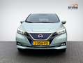 Nissan Leaf Tekna 40 kWh *SUBSIDIE MOGELIJK* | ProPILOT | Lede Green - thumbnail 2
