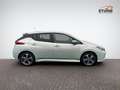 Nissan Leaf Tekna 40 kWh *SUBSIDIE MOGELIJK* | ProPILOT | Lede Zöld - thumbnail 3