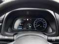 Nissan Leaf Tekna 40 kWh *SUBSIDIE MOGELIJK* | ProPILOT | Lede Groen - thumbnail 31