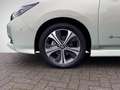 Nissan Leaf Tekna 40 kWh *SUBSIDIE MOGELIJK* | ProPILOT | Lede Verde - thumbnail 8