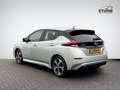 Nissan Leaf Tekna 40 kWh *SUBSIDIE MOGELIJK* | ProPILOT | Lede Vert - thumbnail 6