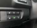 Nissan Leaf Tekna 40 kWh *SUBSIDIE MOGELIJK* | ProPILOT | Lede Groen - thumbnail 23
