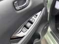Nissan Leaf Tekna 40 kWh *SUBSIDIE MOGELIJK* | ProPILOT | Lede Groen - thumbnail 26