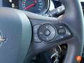 Opel Corsa 1.2T XHL S/S Elegance 100 Gris - thumbnail 15