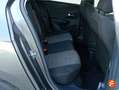 Opel Corsa 1.2T XHL S/S Elegance 100 Gris - thumbnail 28