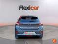 Opel Corsa 1.2T XHL S/S Elegance 100 Gris - thumbnail 8