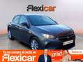 Opel Corsa 1.2T XHL S/S Elegance 100 Gris - thumbnail 1