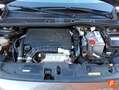 Opel Corsa 1.2T XHL S/S Elegance 100 Gris - thumbnail 30