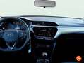 Opel Corsa 1.2T XHL S/S Elegance 100 Gris - thumbnail 11
