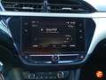 Opel Corsa 1.2T XHL S/S Elegance 100 Gris - thumbnail 20