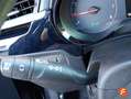 Opel Corsa 1.2T XHL S/S Elegance 100 Gris - thumbnail 18