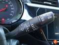 Opel Corsa 1.2T XHL S/S Elegance 100 Gris - thumbnail 19