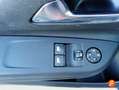 Opel Corsa 1.2T XHL S/S Elegance 100 Gris - thumbnail 16