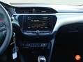Opel Corsa 1.2T XHL S/S Elegance 100 Gris - thumbnail 12