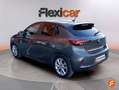 Opel Corsa 1.2T XHL S/S Elegance 100 Gris - thumbnail 9