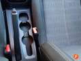 Opel Corsa 1.2T XHL S/S Elegance 100 Gris - thumbnail 25