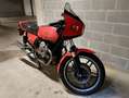 Moto Guzzi V 50 Rojo - thumbnail 7