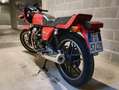 Moto Guzzi V 50 Rojo - thumbnail 4