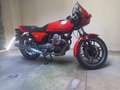 Moto Guzzi V 50 Rojo - thumbnail 12