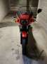 Moto Guzzi V 50 Rojo - thumbnail 6