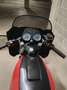 Moto Guzzi V 50 Rojo - thumbnail 2