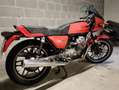 Moto Guzzi V 50 Rojo - thumbnail 8