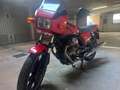 Moto Guzzi V 50 Rojo - thumbnail 14