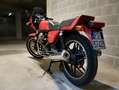 Moto Guzzi V 50 Rojo - thumbnail 1