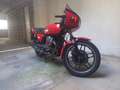 Moto Guzzi V 50 Rojo - thumbnail 13