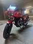 Moto Guzzi V 50 Rojo - thumbnail 10