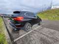BMW X1 sDrive20i Aut. Sport Line Bruin - thumbnail 2