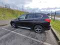BMW X1 sDrive20i Aut. Sport Line Brun - thumbnail 5