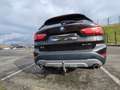BMW X1 sDrive20i Aut. Sport Line Brun - thumbnail 4