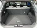 Ford Puma 1.0 EcoBoost Hybrid ST-Line X | Sound Edition | 68 Zilver - thumbnail 17