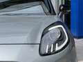Ford Puma 1.0 EcoBoost Hybrid ST-Line X | Sound Edition | 68 Zilver - thumbnail 7