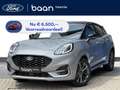 Ford Puma 1.0 EcoBoost Hybrid ST-Line X | Sound Edition | 68 Zilver - thumbnail 1