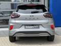 Ford Puma 1.0 EcoBoost Hybrid ST-Line X | Sound Edition | 68 Zilver - thumbnail 6