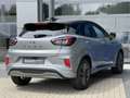 Ford Puma 1.0 EcoBoost Hybrid ST-Line X | Sound Edition | 68 Zilver - thumbnail 3