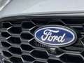Ford Puma 1.0 EcoBoost Hybrid ST-Line X | Sound Edition | 68 Zilver - thumbnail 8