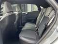 Ford Puma 1.0 EcoBoost Hybrid ST-Line X | Sound Edition | 68 Zilver - thumbnail 16