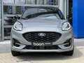 Ford Puma 1.0 EcoBoost Hybrid ST-Line X | Sound Edition | 68 Zilver - thumbnail 4