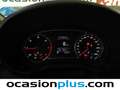 Audi A1 Sportback 1.4TDI Adrenalin S-T Bleu - thumbnail 22