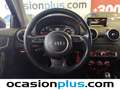 Audi A1 Sportback 1.4TDI Adrenalin S-T Bleu - thumbnail 21