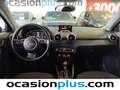 Audi A1 Sportback 1.4TDI Adrenalin S-T Bleu - thumbnail 7