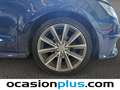 Audi A1 Sportback 1.4TDI Adrenalin S-T Bleu - thumbnail 32