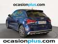 Audi A1 Sportback 1.4TDI Adrenalin S-T Bleu - thumbnail 3