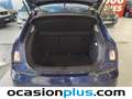 Audi A1 Sportback 1.4TDI Adrenalin S-T Bleu - thumbnail 16